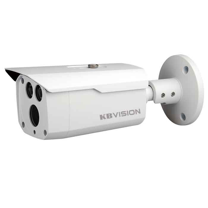 Camera 4in1 5MP KBVISION KX-C5013S4