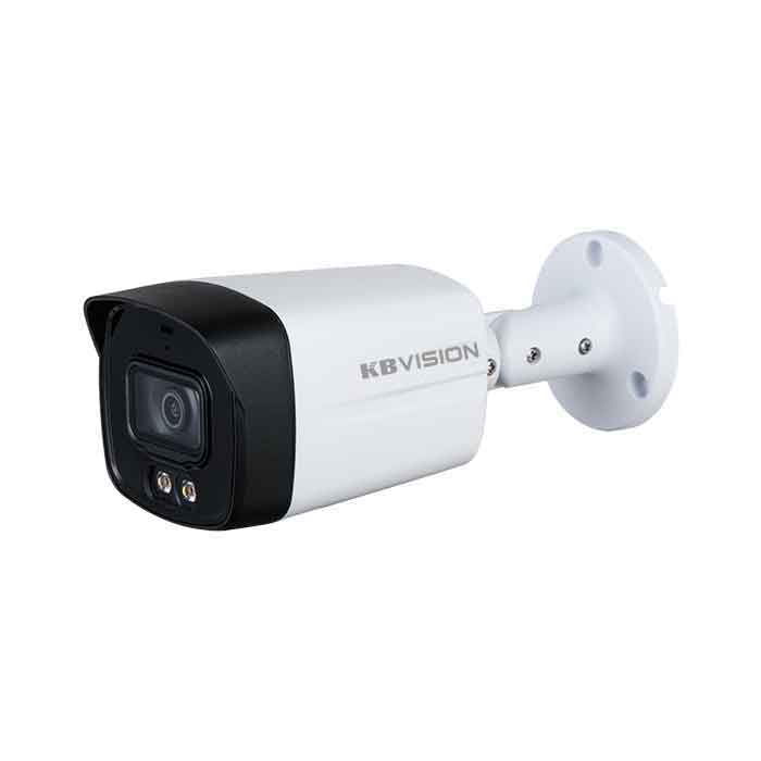 Camera 4in1 2MP Full Color KBVISION KX-CF2203L