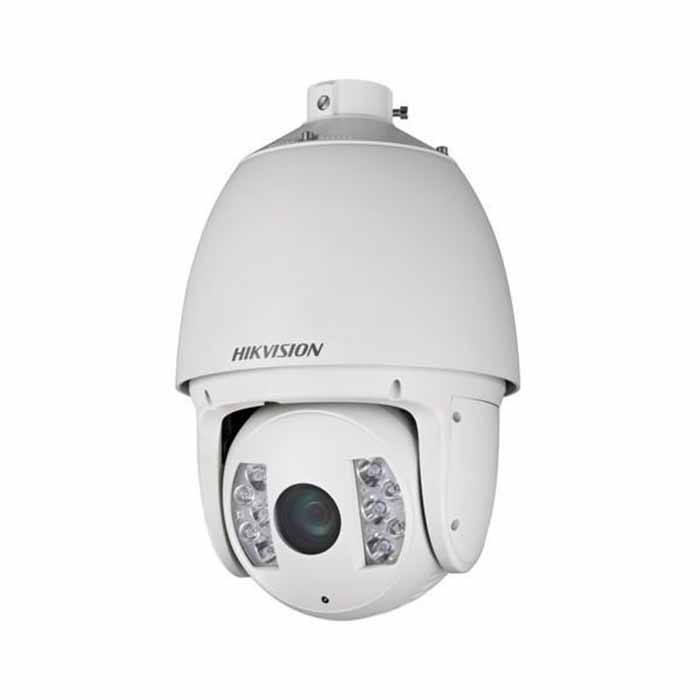 Camera IP Speed Dome 5MP HIKVISION PLUS HKI-2DE5703IW-SH