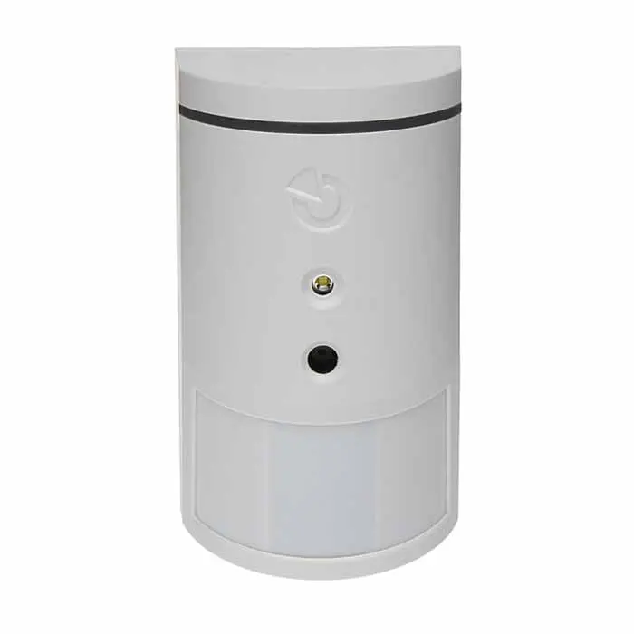 Cảm biến chuyển động hồng ngoại không dây JABLOTRON JA-160PC