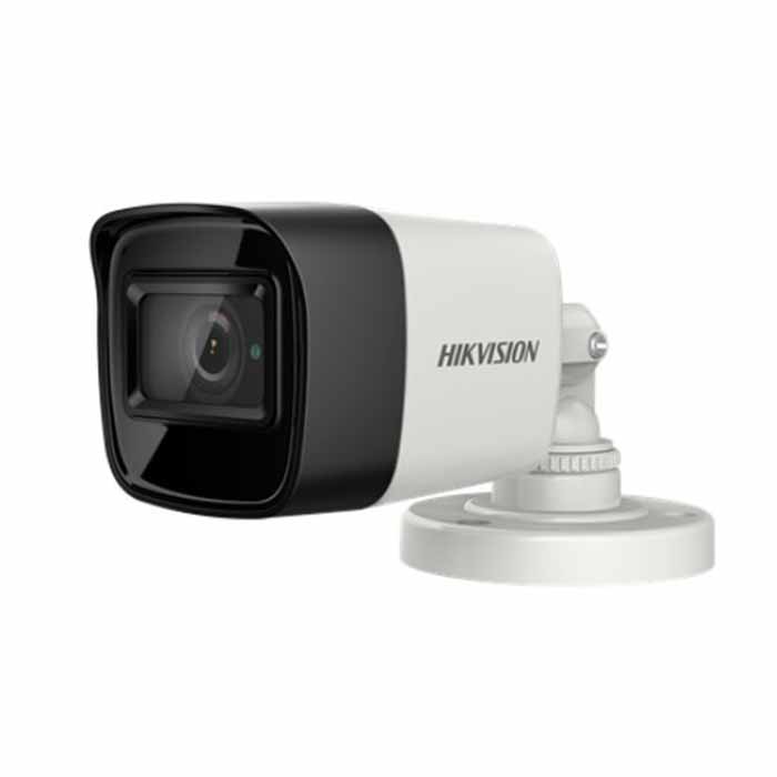 Camera HDTVI 2MP HIKVISION DS-2CE16D0T-ITF