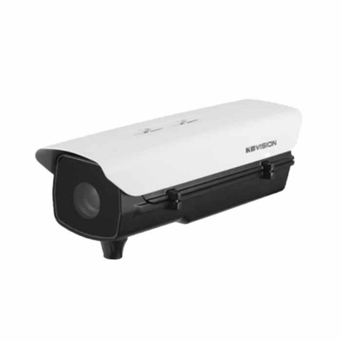 Camera IP 9MP chuyên dụng cho giao thông KBVISION KX-F9008ITN