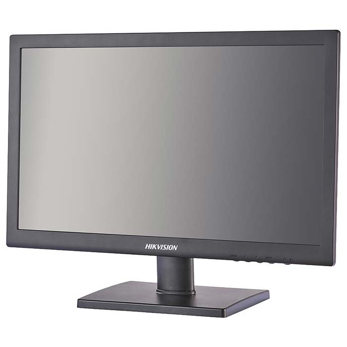 Màn hình chuyên dụng LCD 18.5” HIKVISION DS-D5019QE