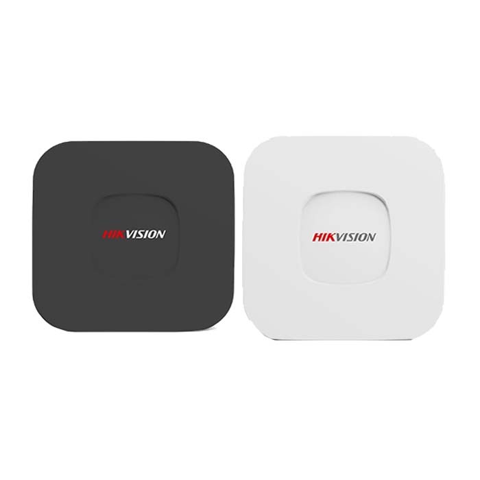 Bộ thu phát sóng không dây cho thang máy HIKVISION DS-5WF200CT-2N