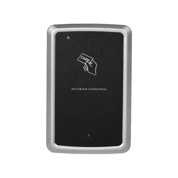 Thiết bị kiểm soát cửa độc lập bằng thẻ RONALD JACK SA-31E