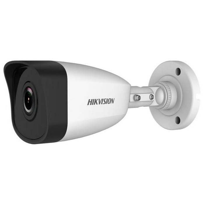 Camera IP 2MP HIKVISION DS-B3200VN