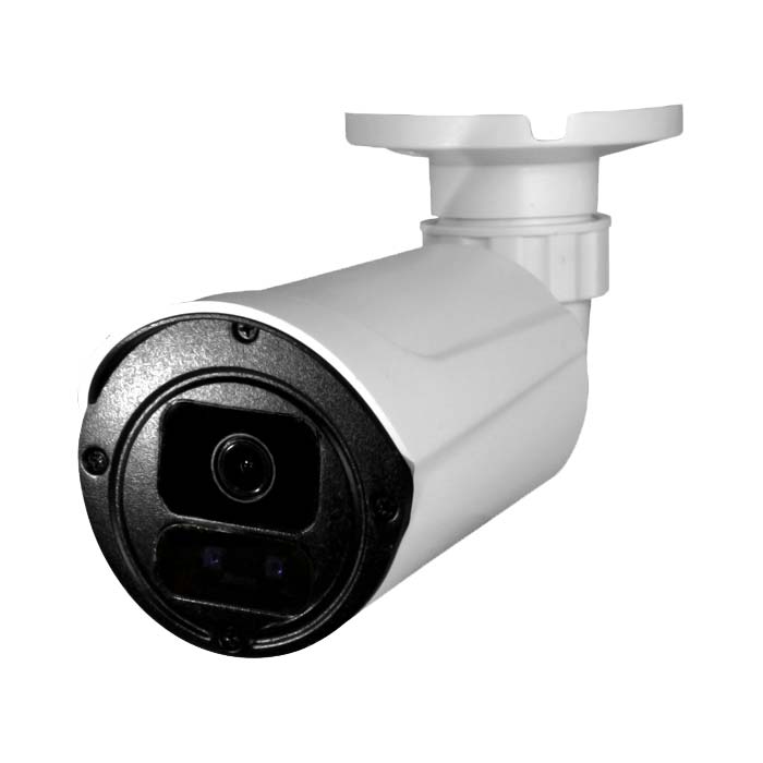 Camera IP 2MP AVTECH AVN2503