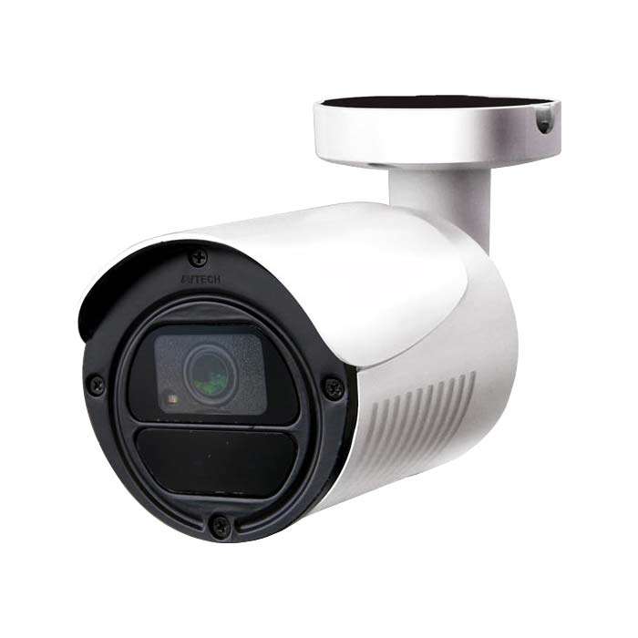 Camera IP Starlight 2MP AVTECH DGM2103SV