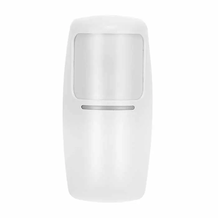 Cảm biến chuyển động hồng ngoại ONECAM PIR-1R