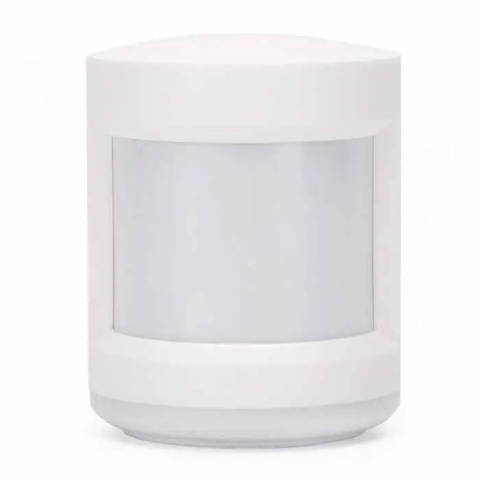 Cảm biến hồng ngoại ONECAM PIR-2Z