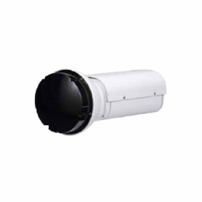 Thiết bị điều khiển 1 làn xe KBVISION KX-FL300A