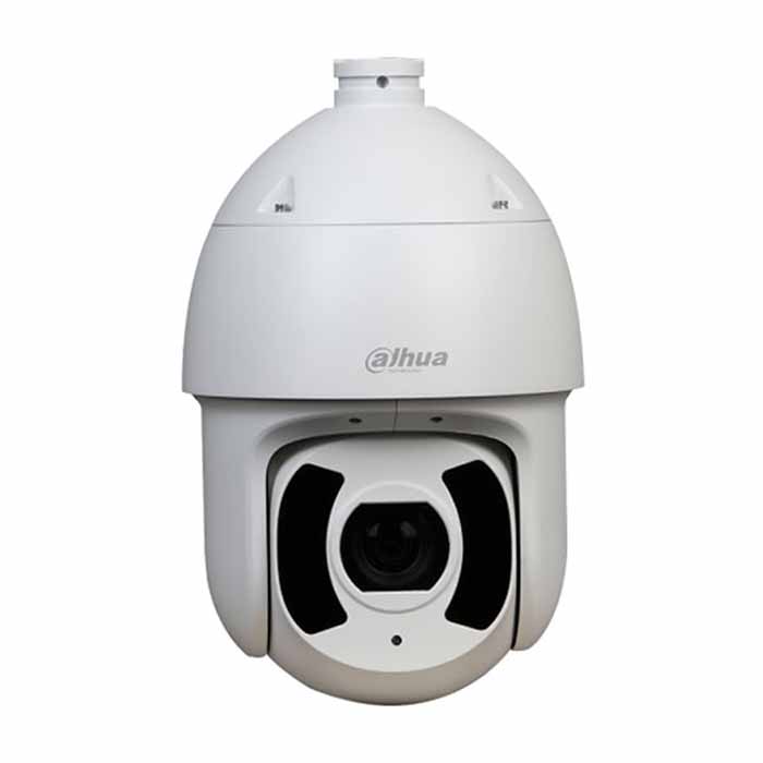 Camera Speed Dome HDCVI 2MP DAHUA DH-SD6CE225I-HC