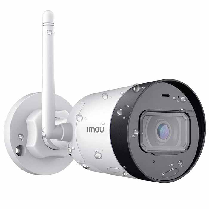 Camera IP Wifi 2.0MP IPC-G22P-IMOU