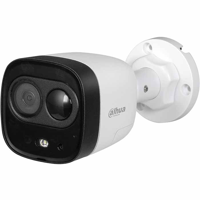 Camera HDCVI IoT 2MP DAHUA HAC-ME1200DP