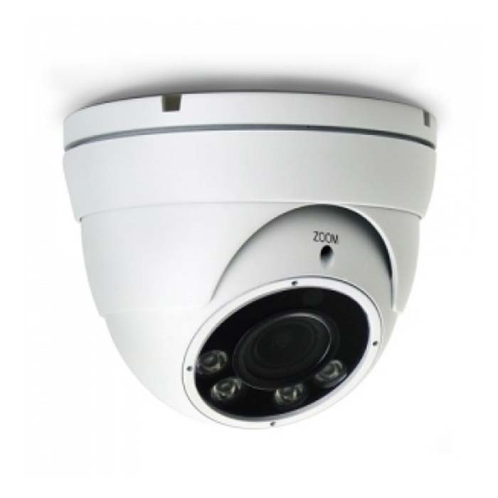 Camera IP Dome 2MP AVTECH DGM2323