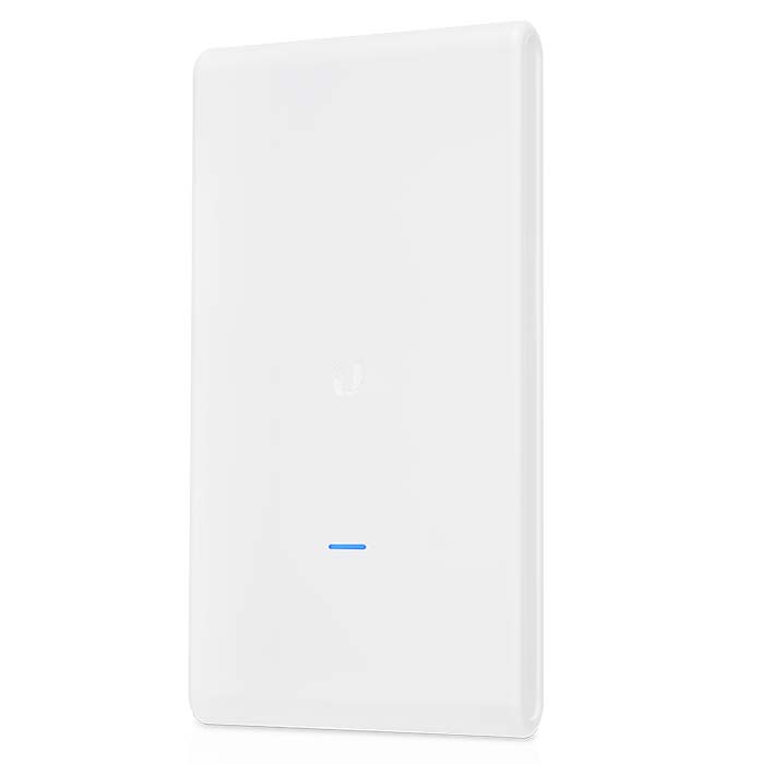 Bộ phát sóng Wifi Ubiquiti UniFi UAP AC MESH PRO