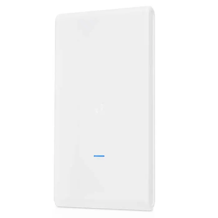 Bộ phát sóng Wifi Ubiquiti UniFi UAP AC MESH PRO