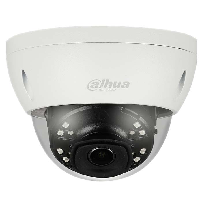 Camera IP 2MP Dome Dahua IPC-HDBW4231EP-AS-S4