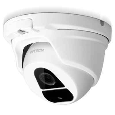 Camera HDCCTV-TVI AVTECH AVT1104XTP/F36