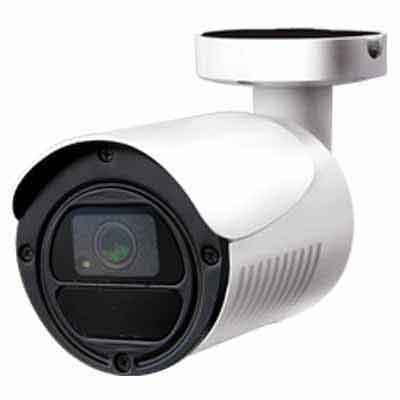 Camera HDCCTV-TVI 2MP AVTECH AVT1105XTP/F36