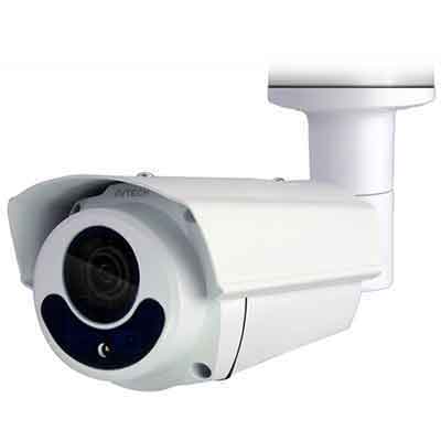 Camera HDCCTV-TVI AVTECH AVT1205AP/F28F12