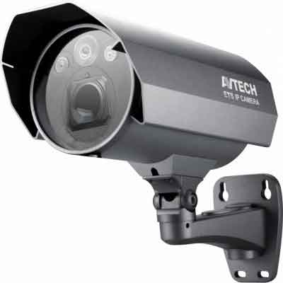 Camera IP 2MP AVTECH AVM565A