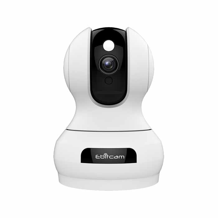 Camera IP Wifi EBITCAM E3 3MP