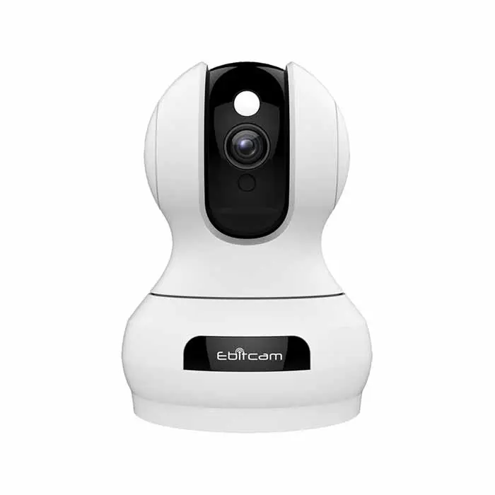 Camera IP Wifi EBITCAM E3 3MP