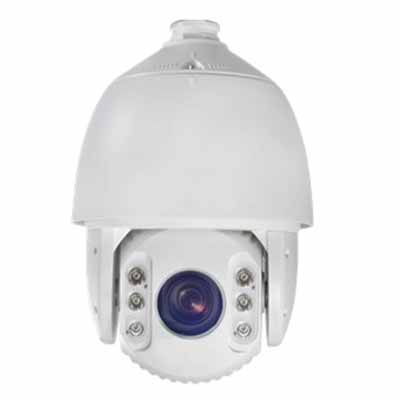 Camera IP PTZ 2MP Hikvision DS-2DE7232IW-AE