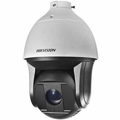 Camera IP Speed Dome 2MP Hikvision DS-2DF8250I5X-AELW