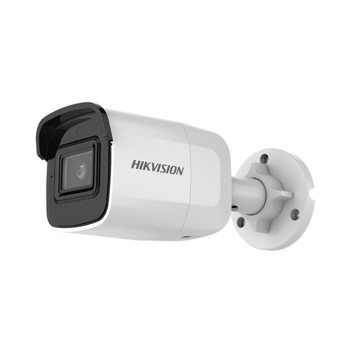 Camera IP 2MP Hikvision DS-2CD2021G1-I