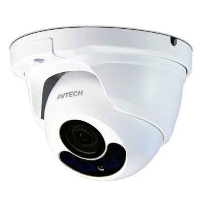 Camera IP 5MP AVTECH DGM5406P