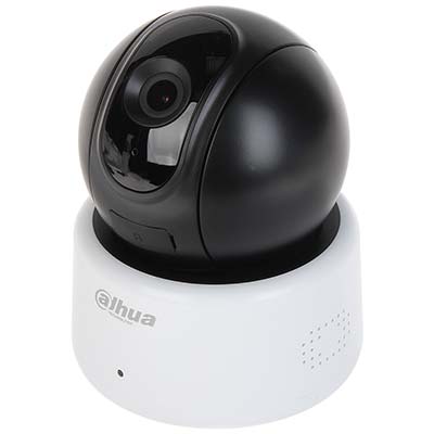 Camera IP Wifi 2.0MP IPC-A22P-IMOU