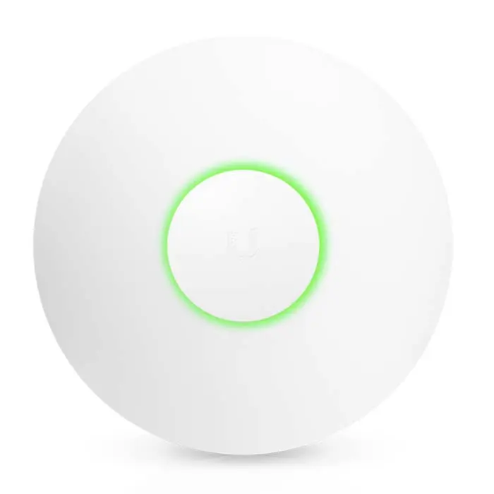 Bộ phát sóng Wifi Ubiquiti UniFi UAP LR