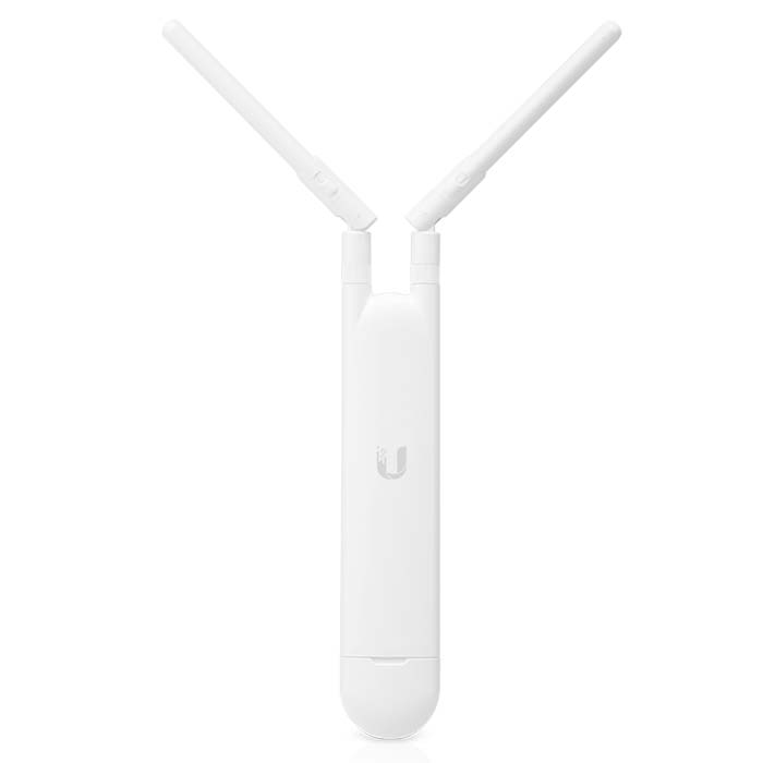 Bộ phát sóng Wifi Ubiquiti UniFi UAP AC MESH