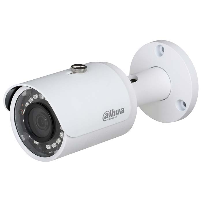 Camera HDCVI hồng ngoại 5MP Dahua DH-HAC-HFW1500SP