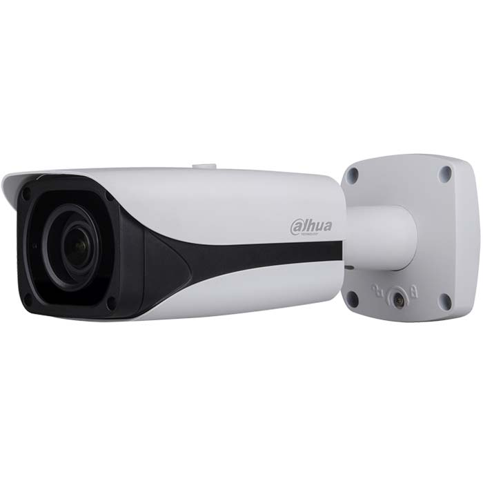 Camera IP hồng ngoại 2MP DAHUA IPC-HFW4231EP-S-S4