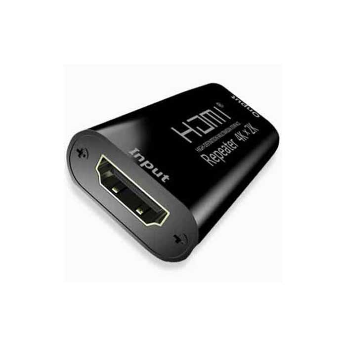 Bộ kéo dài HDMI 1.4 Sofly 40 mét