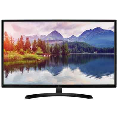 Màn hình DID LCD 32inch KBVISION KX-FM2032