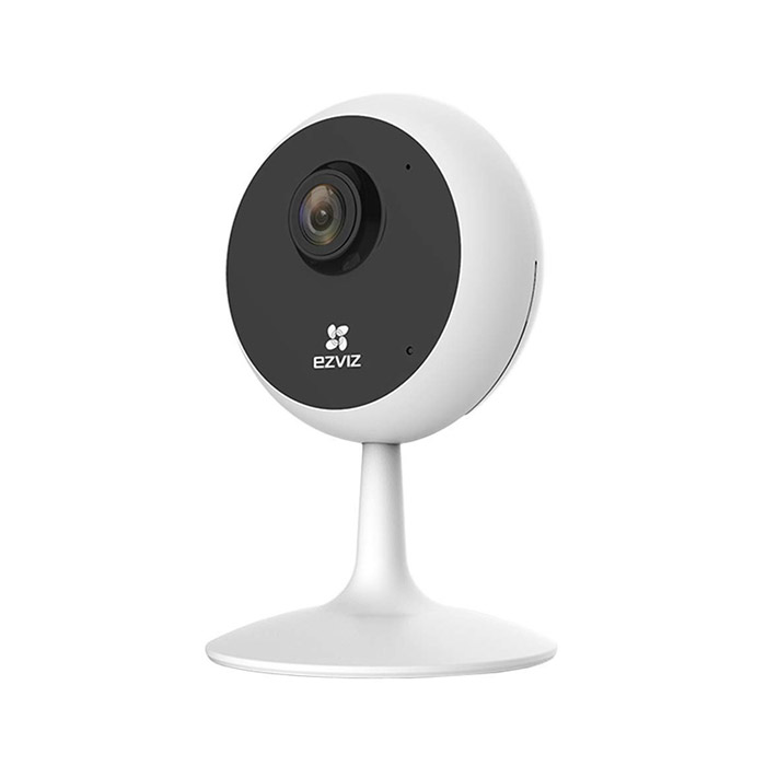 Camera IP wifi đa năng EZVIZ C1C 720P (CS-C1C-1D1WFR)