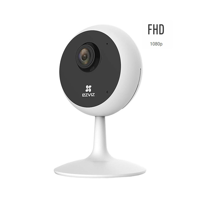 Camera IP Wifi EZVIZ C1C 1080P (CS-C1C-E0-1E2WF)