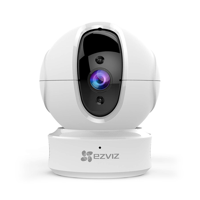 Camera Wifi thông minh EZVIZ C6CN 1080P (CS-C6CN-A0-3H2WF)