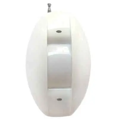 Đầu dò hồng ngoại màn không dây KARASSN KS-306DCT