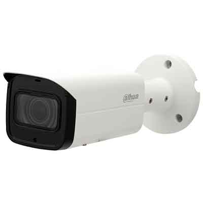 Camera IP 2MP Starlight DAHUA IPC-HFW2231RP-ZS-IRE6