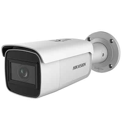 Camera IP 2MP Hikvision DS-2CD2623G1-IZS