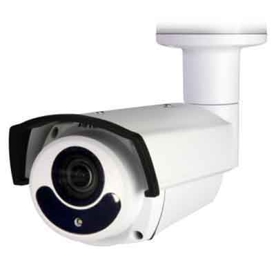 Camera IP 5MP AVTECH DGM5606P/F28