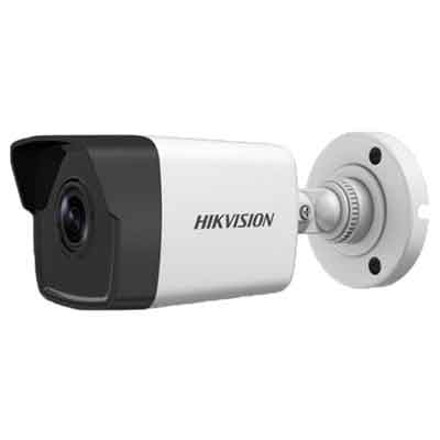 Camera IP HD Hồng ngoại 2MP HIKVISION DS-2CD1023G0E-I