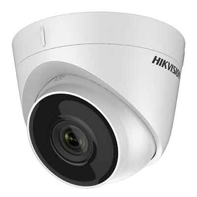 Camera IP Hồng ngoại 2MP Hikvision DS-2CD1323G0E-I