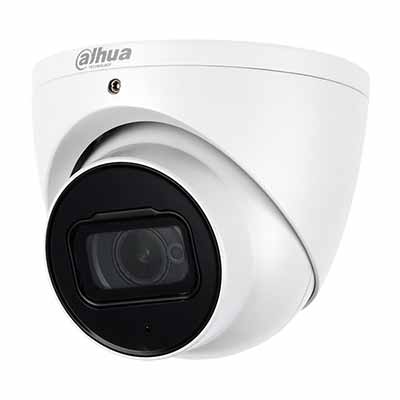 Camera HDCVI 2MP Dahua HAC-HDW2241TP-A