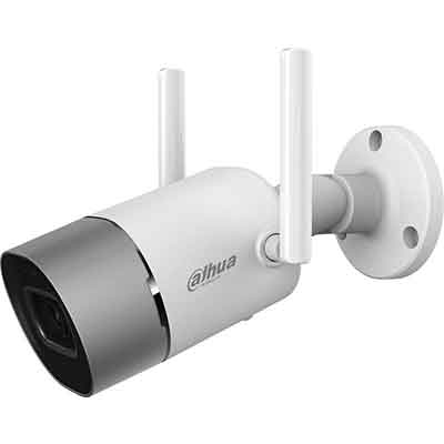 Camera IP Wifi 2MP IPC-G26P-IMOU